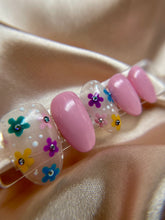 Load image into Gallery viewer, Color Pop Daisies