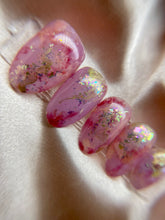 Load image into Gallery viewer, Pink Marble