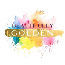 Load image into Gallery viewer, Gift Card