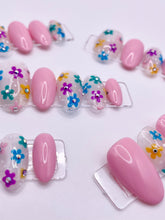 Load image into Gallery viewer, Color Pop Daisies