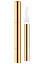 Load image into Gallery viewer, Golden Cuticle Oil Brush Pen
